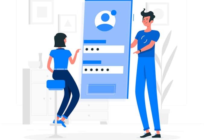 Como remover a opção Lembrar-me do login do WordPress Como remover a opção Lembrar-me do login do WordPress