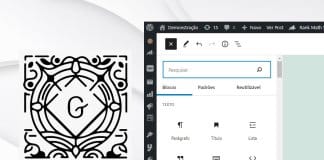 Como usar o Editor de Blocos WordPress (Tutorial Gutenberg) Como usar o Editor de Blocos WordPress (Tutorial Gutenberg)