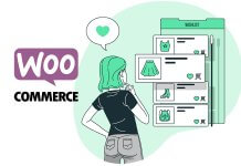 Como adicionar uma lista de desejos à sua loja WooCommerce lista-de-desejos-na-loja-WooCommerce