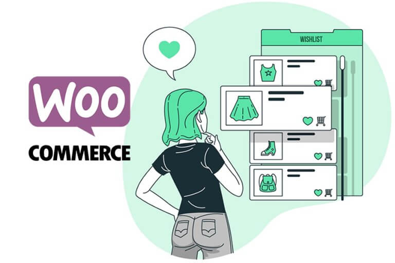 lista-de-desejos-na-loja-WooCommerce