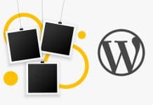 23 melhores temas WordPress para fotógrafos melhores temas WordPress para fotógrafos