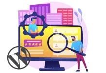 9 melhores plugins de base de conhecimento para WordPress plugins de base de conhecimento para WordPress