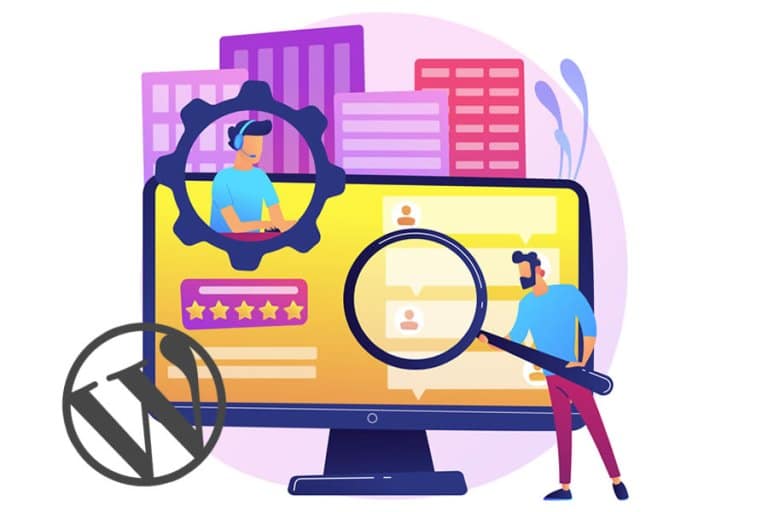 9 melhores plugins de base de conhecimento para WordPress
