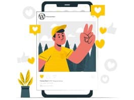 Quando é o melhor horário para publicar um post blog (+ Como testar) Quando é o melhor horário para publicar um post blog
