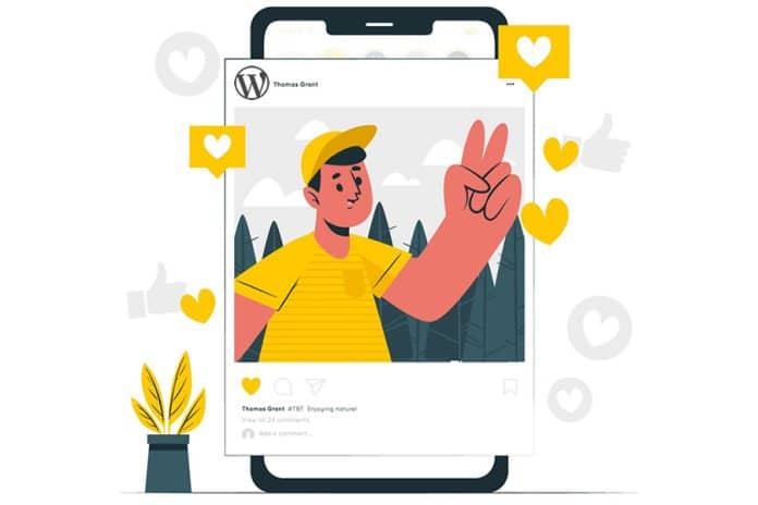 Quando é o melhor horário para publicar um post blog