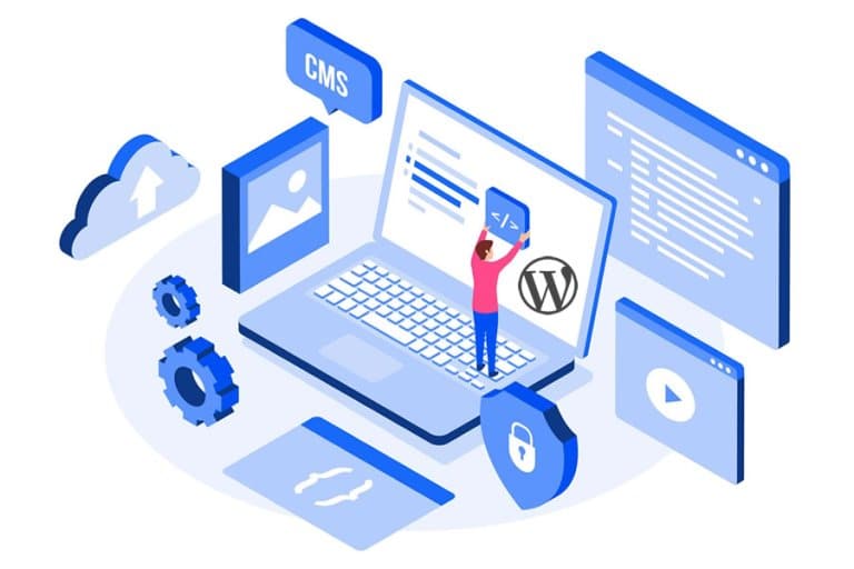 Você deve instalar plugins não testados em sua versão do WordPress?