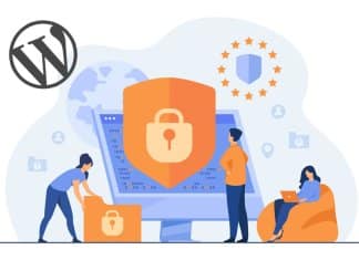 Como colocar o WordPress em modo de leitura para migrações e manutenção WordPress em modo de leitura
