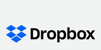 6 melhores plugins do Dropbox para WordPress