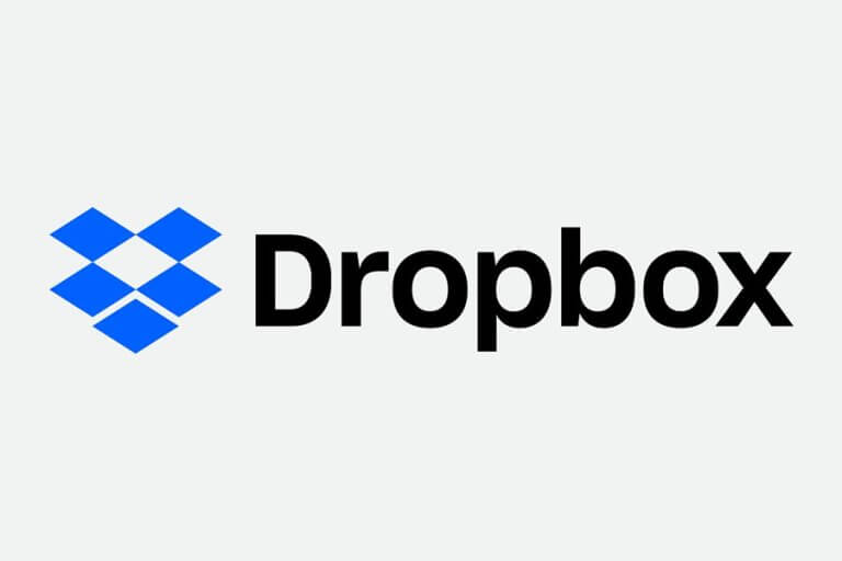 6 melhores plugins do Dropbox para WordPress