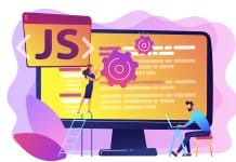 Como adicionar JavaScript em páginas ou posts do WordPress (2 métodos) Como adicionar JavaScript em páginas ou posts do WordPress