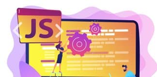 Como adicionar JavaScript em páginas ou posts do WordPress (2 métodos) Como adicionar JavaScript em páginas ou posts do WordPress