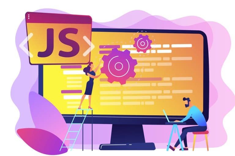Como adicionar JavaScript em páginas ou posts do WordPress