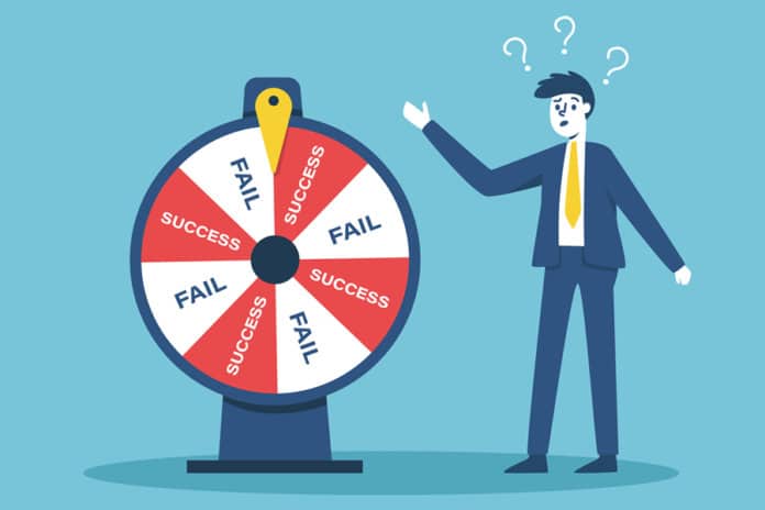 Como adicionar o recurso spin para ganhar optins no WordPress e WooCommerce Como adicionar o recurso spin para ganhar optins no WordPress e WooCommerce