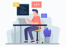 Como alterar o rodapé no painel de administração do WordPress