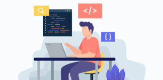 Como alterar o rodapé no painel de administração do WordPress