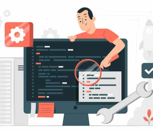 Como desativar a barra de administração do WordPress para todos os usuários, exceto administradores Como desativar a barra de administração do WordPress