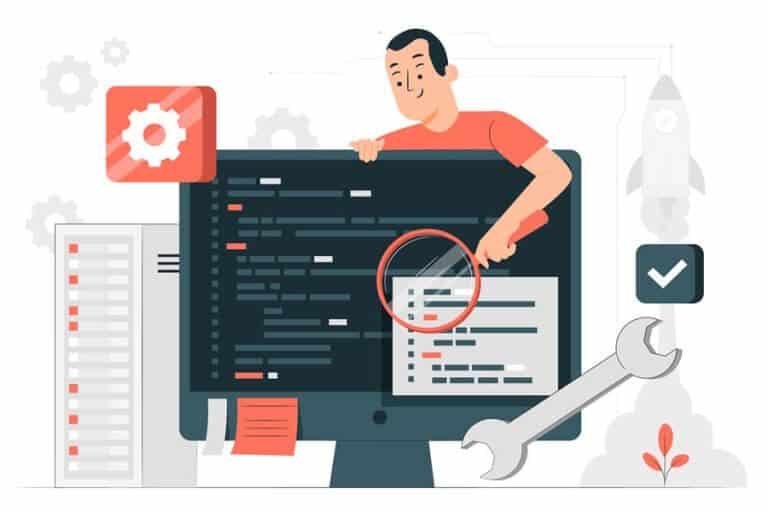 Como desativar a barra de administração do WordPress