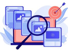 Como exibir resumos de posts em temas do WordPress Como exibir resumos de posts em temas do WordPress