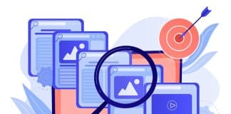 Como exibir resumos de posts em temas do WordPress Como exibir resumos de posts em temas do WordPress