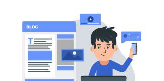 Post completo vs resumo em páginas de arquivo do WordPress? Post completo vs resumo em páginas de arquivo do WordPress?