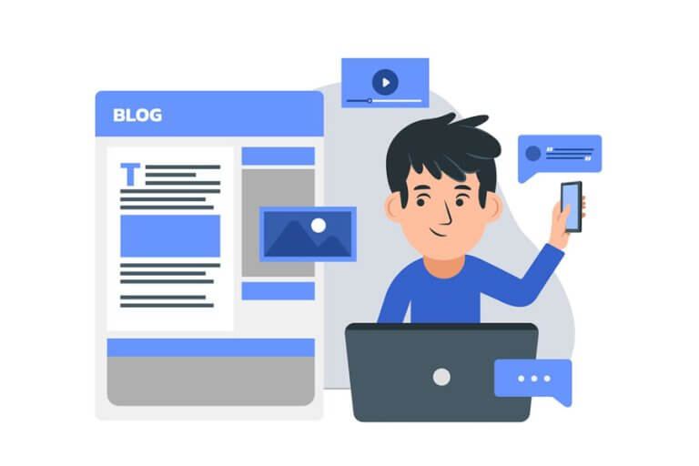 Post completo vs resumo em páginas de arquivo do WordPress?