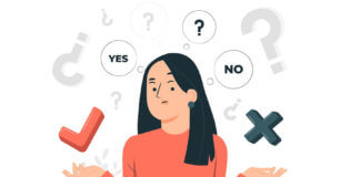 O WordPress é tão ruim assim? (9 coisas que você deve saber) O WordPress é tão ruim assim?