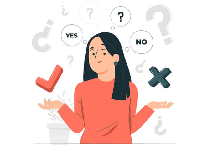 O WordPress é tão ruim assim? O WordPress é tão ruim assim?