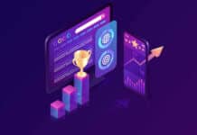 6 melhores ferramentas para rastreamento de ranking de palavras-chave 6 melhores ferramentas para rastreamento de ranking de palavras-chave