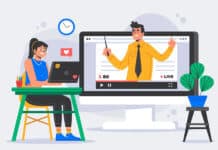 7 melhores plugins LMS para WordPress