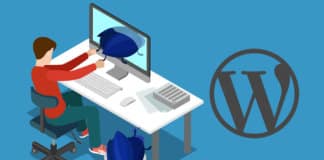 Como ativar o modo debug no WordPress Como ativar o modo debug no WordPress