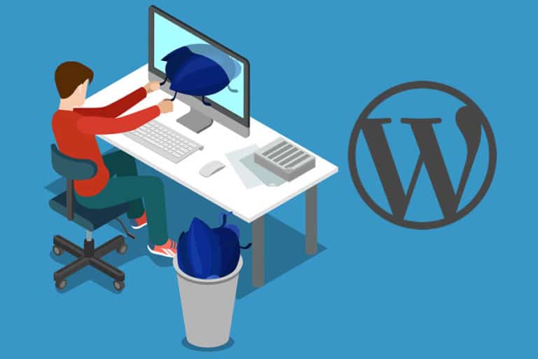 Como ativar o modo debug no WordPress