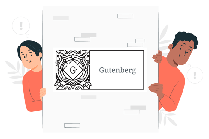 Como ocultar blocos para usuários específicos no editor do WordPress Como ocultar blocos para usuários específicos no editor do WordPress