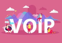 Guia para iniciantes: o que é VoIP e como funciona? Guia para iniciantes: o que é VoIP e como funciona?