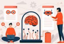 10 plugins WordPress que usam inteligência artificial e aprendizado de máquina plugins WordPress que usam inteligência artificial e aprendizado de máquina