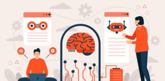 10 plugins WordPress que usam inteligência artificial e aprendizado de máquina plugins WordPress que usam inteligência artificial e aprendizado de máquina