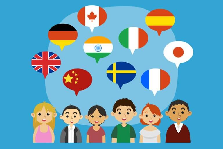 9 melhores plugins de tradução do WordPress