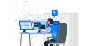 Como adicionar sombra em box no WordPress