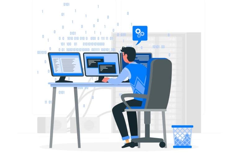 Como adicionar sombra em box no WordPress