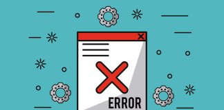 Como resolver erros ao instalar plugins no WordPress Como resolver erros ao instalar plugins no WordPress