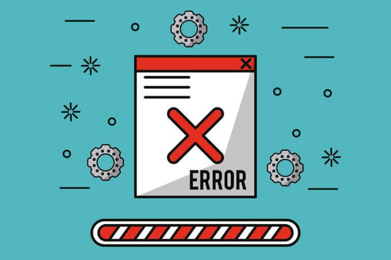 Como resolver erros ao instalar plugins no WordPress