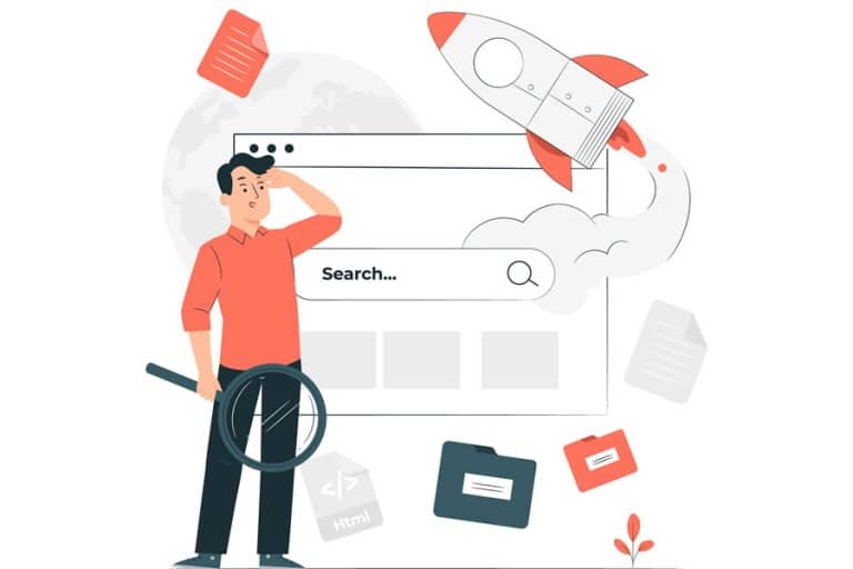 Links Internos para SEO