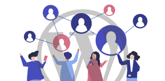 Como adicionar vários autores (co-autores) para posts no WordPress