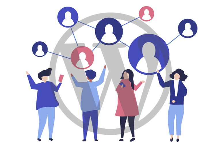 Como adicionar vários autores (co-autores) para posts no WordPress