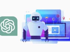 Domine o marketing digital com +50 prompts do ChatGPT