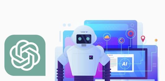 Domine o marketing digital com +50 prompts do ChatGPT