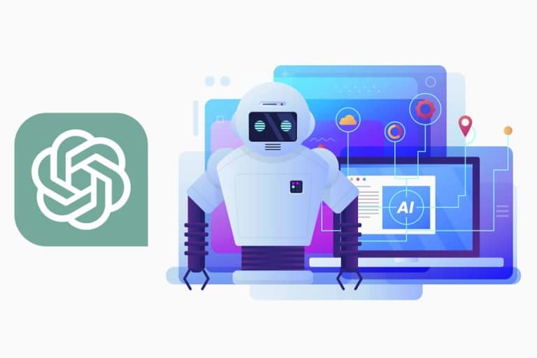 Domine o marketing digital com +50 prompts do ChatGPT
