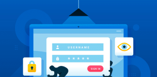 Como forçar senhas fortes no WordPress para usuários
