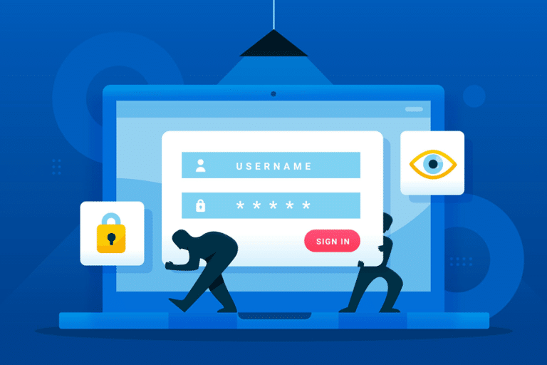Como forçar senhas fortes no WordPress para usuários