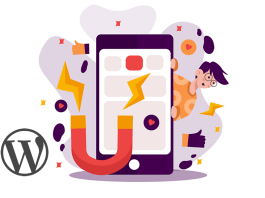 6 Melhores Plugins WordPress para Instagram