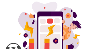 6 Melhores Plugins WordPress para Instagram